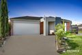 Property photo of 4 Phila Place Brookfield VIC 3338