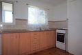 Property photo of 5 Wanda Street Logan Central QLD 4114
