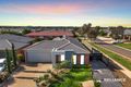 Property photo of 4 Phila Place Brookfield VIC 3338