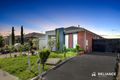 Property photo of 4 Phila Place Brookfield VIC 3338