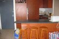 Property photo of 1/90 Kensington Terrace Toowong QLD 4066