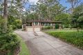 Property photo of 32 Narara Creek Road Narara NSW 2250
