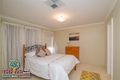 Property photo of 2 Barraberry Retreat Canning Vale WA 6155