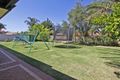 Property photo of 9 Prichard Place Canning Vale WA 6155