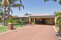 Property photo of 9 Prichard Place Canning Vale WA 6155