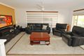 Property photo of 9 Prichard Place Canning Vale WA 6155