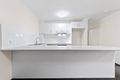 Property photo of 26/362 Mitchell Road Alexandria NSW 2015