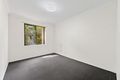 Property photo of 26/362 Mitchell Road Alexandria NSW 2015