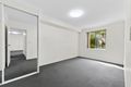 Property photo of 26/362 Mitchell Road Alexandria NSW 2015