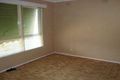 Property photo of 753 South Road Bentleigh East VIC 3165