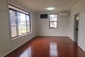 Property photo of 9 Catalina Street North St Marys NSW 2760