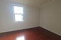 Property photo of 9 Catalina Street North St Marys NSW 2760