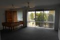 Property photo of 32 Malleehen Street Werribee VIC 3030