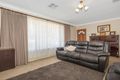 Property photo of 90 Warren Road Modbury North SA 5092