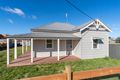 Property photo of 24 Adelaide Lane Blayney NSW 2799