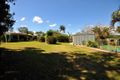 Property photo of 7 Panoramic Drive Narangba QLD 4504