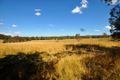 Property photo of 7 Panoramic Drive Narangba QLD 4504