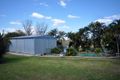 Property photo of 7 Panoramic Drive Narangba QLD 4504
