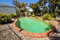 Property photo of 7 Panoramic Drive Narangba QLD 4504