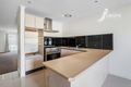 Property photo of 16/112A Mickleham Road Tullamarine VIC 3043