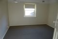 Property photo of 2/38 Carlton Crescent Summer Hill NSW 2130