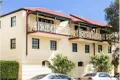 Property photo of 4/38 Cooyong Crescent Toongabbie NSW 2146