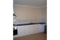 Property photo of 551 Radium Street Broken Hill NSW 2880