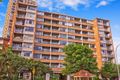 Property photo of 101/54 High Street North Sydney NSW 2060