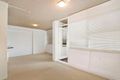 Property photo of 101/54 High Street North Sydney NSW 2060