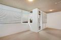 Property photo of 101/54 High Street North Sydney NSW 2060