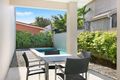 Property photo of 204/240 Buchan Street Westcourt QLD 4870