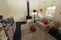 Property photo of 55 Drews Lane Raglan VIC 3373