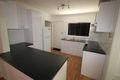 Property photo of 17 Mealey Street Mudgee NSW 2850