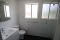 Property photo of 17 Mealey Street Mudgee NSW 2850
