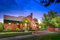 Property photo of 33 Melcombe Road Ivanhoe VIC 3079