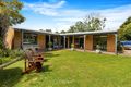 Property photo of 4 Avondale Court Rye VIC 3941