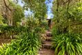 Property photo of 4 Avondale Court Rye VIC 3941