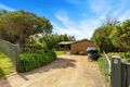 Property photo of 4 Avondale Court Rye VIC 3941