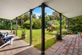 Property photo of 4 Avondale Court Rye VIC 3941