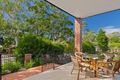 Property photo of 43 Merrivale Road Pymble NSW 2073