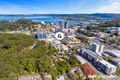 Property photo of 5 Bent Street Gosford NSW 2250