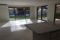 Property photo of 3 Thornbill Court Dunsborough WA 6281