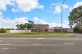 Property photo of 10 Kenihans Road Happy Valley SA 5159