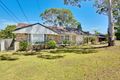 Property photo of 119 Prahran Avenue Davidson NSW 2085