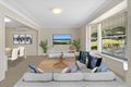 Property photo of 119 Prahran Avenue Davidson NSW 2085