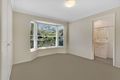 Property photo of 119 Prahran Avenue Davidson NSW 2085