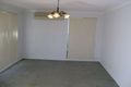 Property photo of 37 Lugano Street Riverhills QLD 4074
