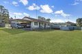 Property photo of 103 Letchworth Parade Balmoral NSW 2283