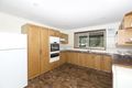 Property photo of 103 Letchworth Parade Balmoral NSW 2283