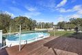 Property photo of 103 Letchworth Parade Balmoral NSW 2283